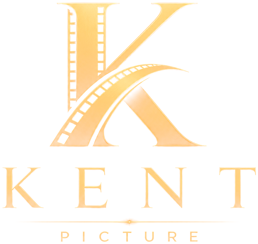 Kent Picture